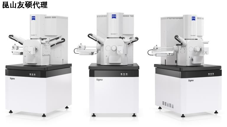 景德镇景德镇蔡司扫描电镜